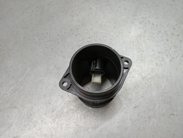 Medidor massa de ar / MAF RENAULT Clio IV Société