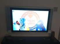 TV LG 32 Polegadas