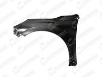 Крыло SUBARU OUTBACK (BN/BS),02.2014-02.2018
57120AL03A9P 57120AL02A9P