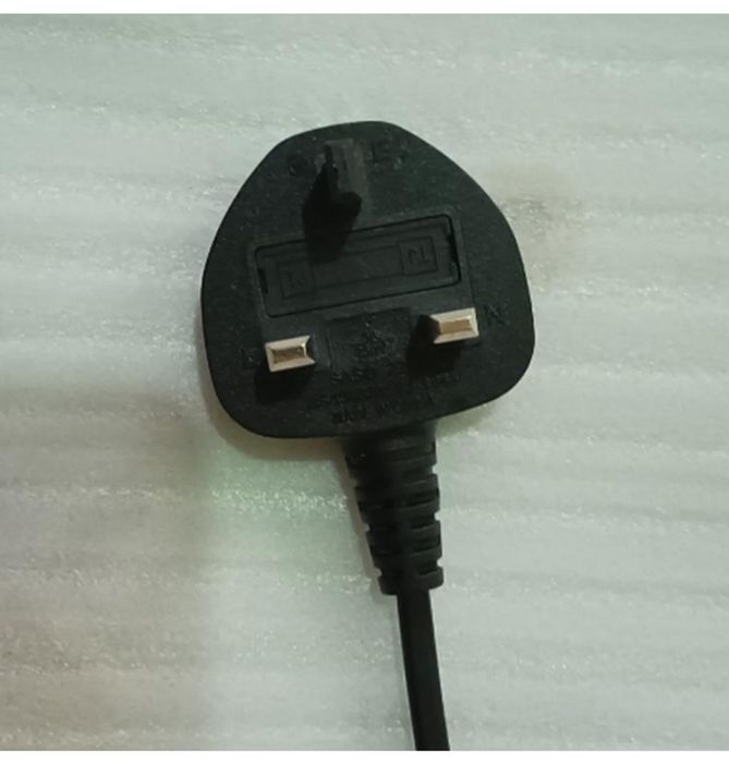 Новий обігрівач для дрібних домашніх птахів