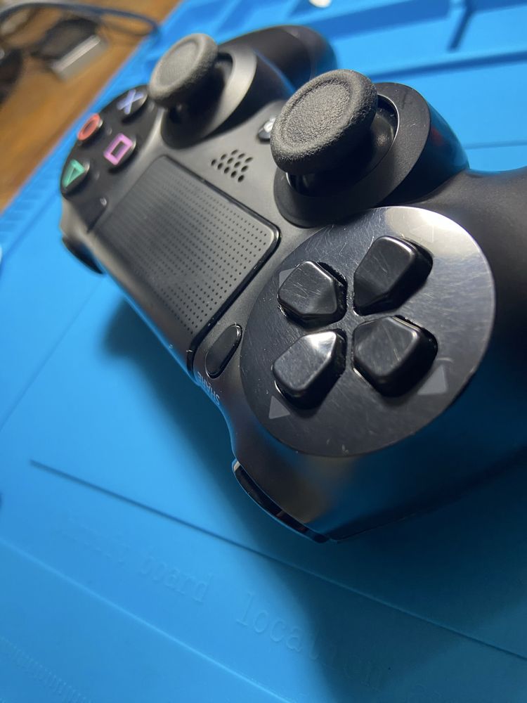 Comando Dualshock 4 PS4