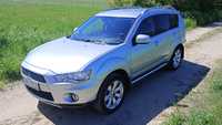 4x4 Mitsubishi Outlander 2010r 22.8set do neg..