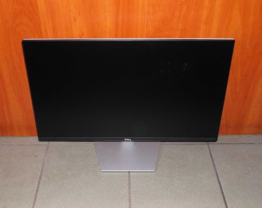 Monitor 27" Dell S2721HN Full HD, 75Hz,  HDMI