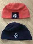 RLX Ralph Lauren czapki polar