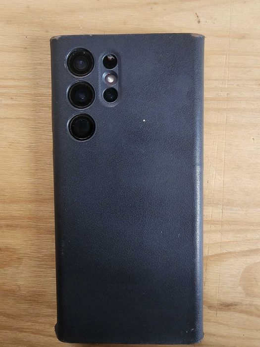 Samsung s22 Ultra 512GB