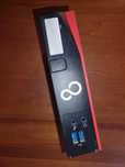 Mikrokomputer fujitsu futro s520