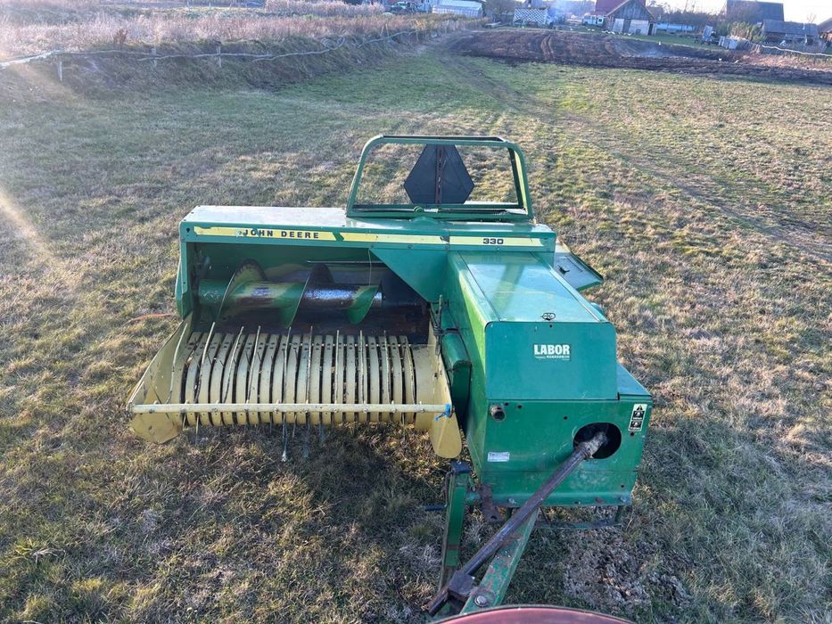 Продаю прес. Можливий торг