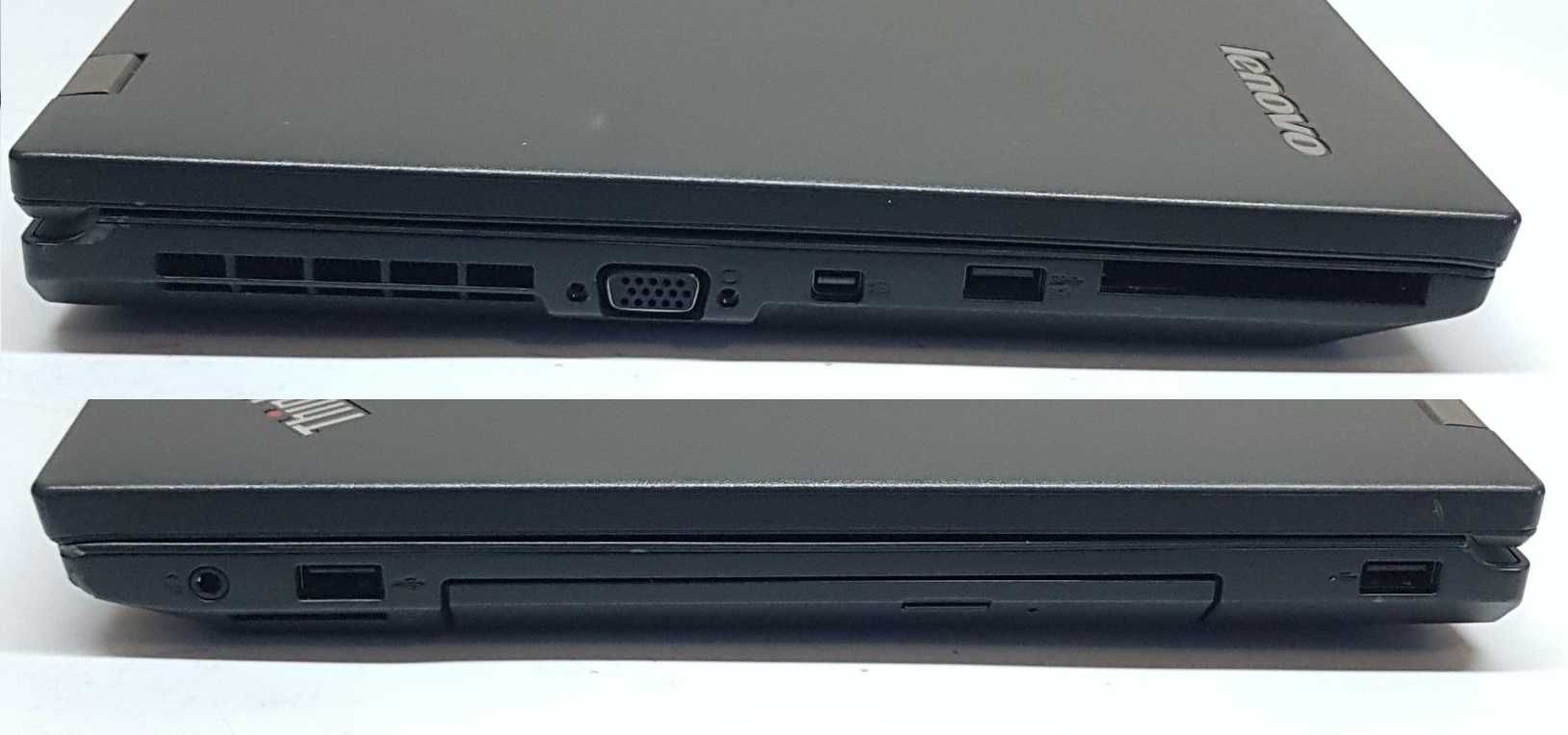 15.6" Lenovo\ Intel i5-4210M\ 8 ddr3\ ssd 128Gb\ відмінний стан