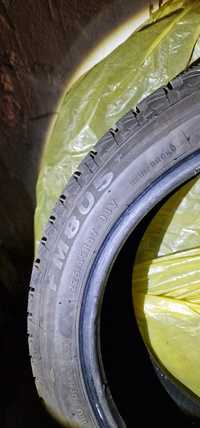 Opony zimowe 225/45/R17