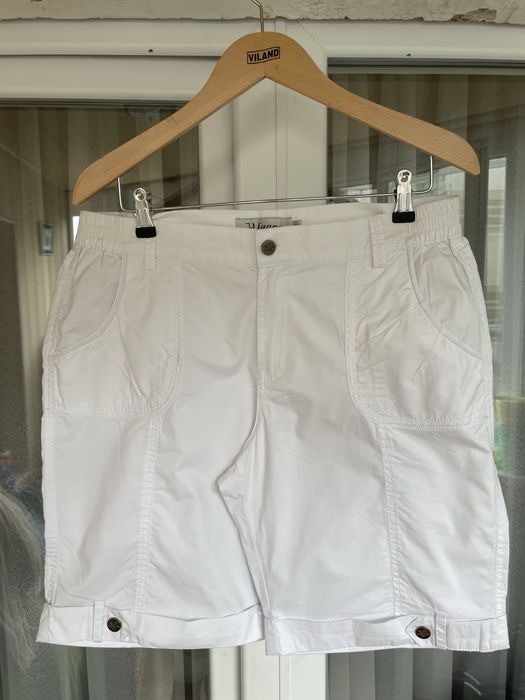 Жіночі шорти Ylanni | 4 XL
