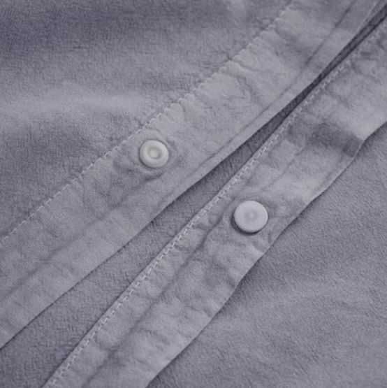 Komplet pościeli Home&You 200x220 washed cotton