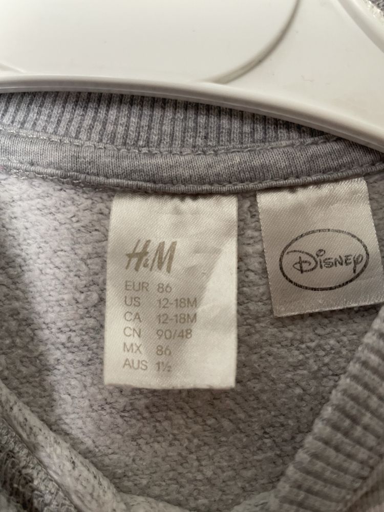 Костюм для дитини «Moyes» та «H&M (Disney)»