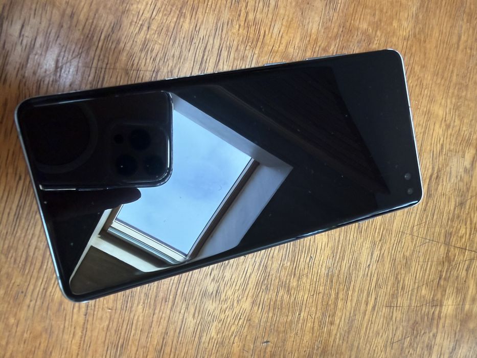 Samsung Galaxy S10 Plus