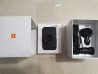 Видеорегистратор Xiaomi Mi Dash Cam 1S новый