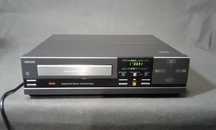 PHILIPS CD 104,odtawrzacz cd