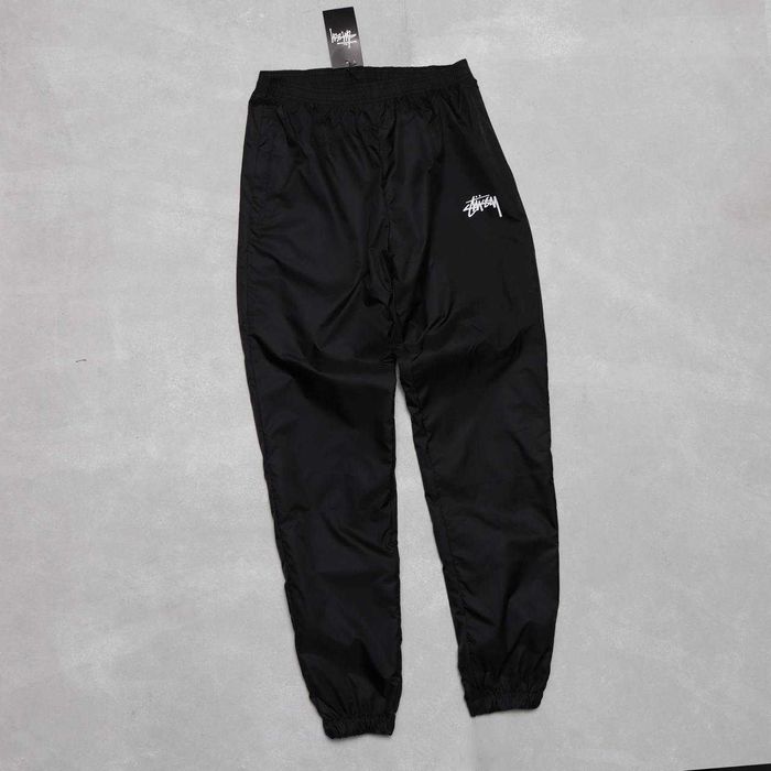 Штани Stussy, стусі