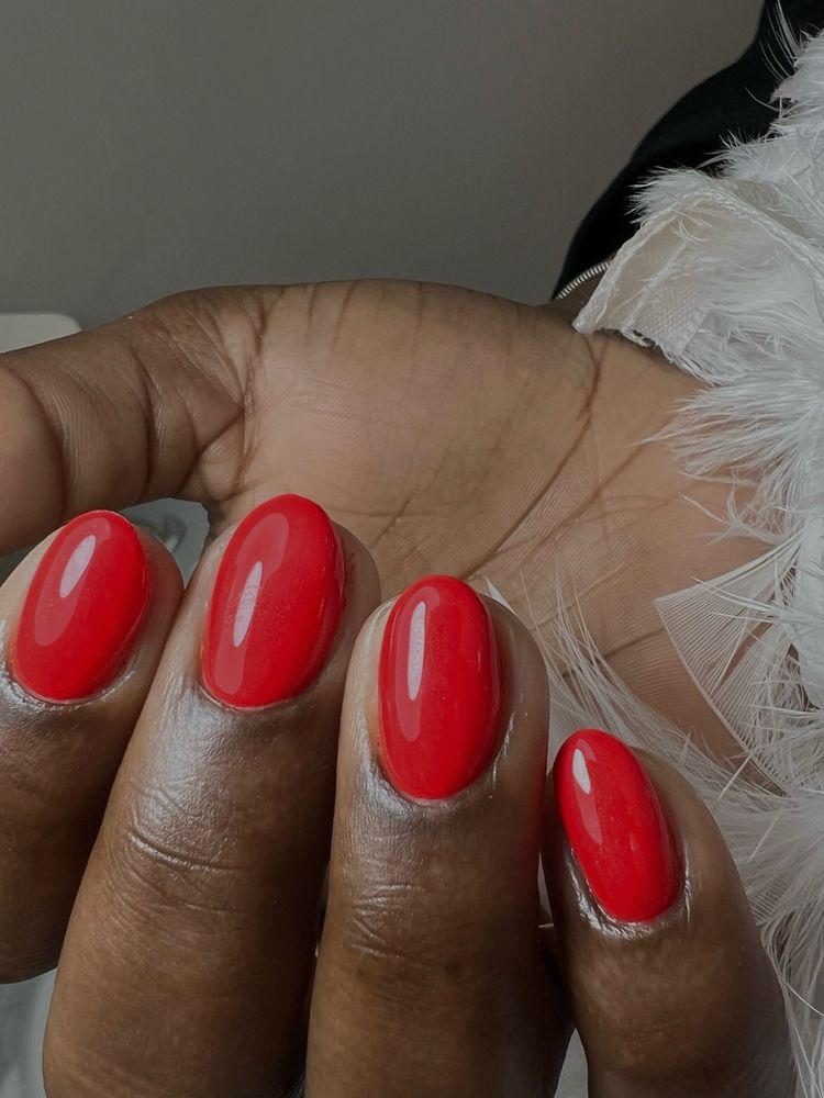 Gelinho, Vernis em gel | promoção especial