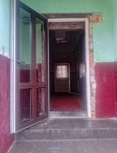 Продам дом  село велики комяти