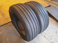 ## Michelin Primacy 4 205/55/17 lato montaż gratis  ##