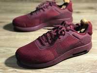 Кросівки чоловічі Nike air max modern розмір 46(30 см.)