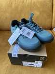Five Ten Freerider buty  37 1/3