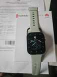 Huawei fit 3 - jak nowy