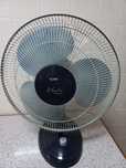 Ventoinha Solac 50W