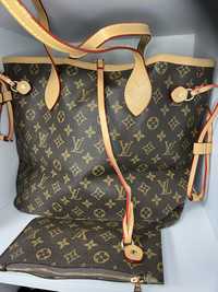 LV,  Луї Віттон, Louis Vuitton, Люкс якість