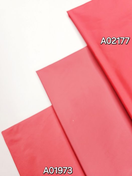 Ткань плащевка мемори и мемори масло опт и розница