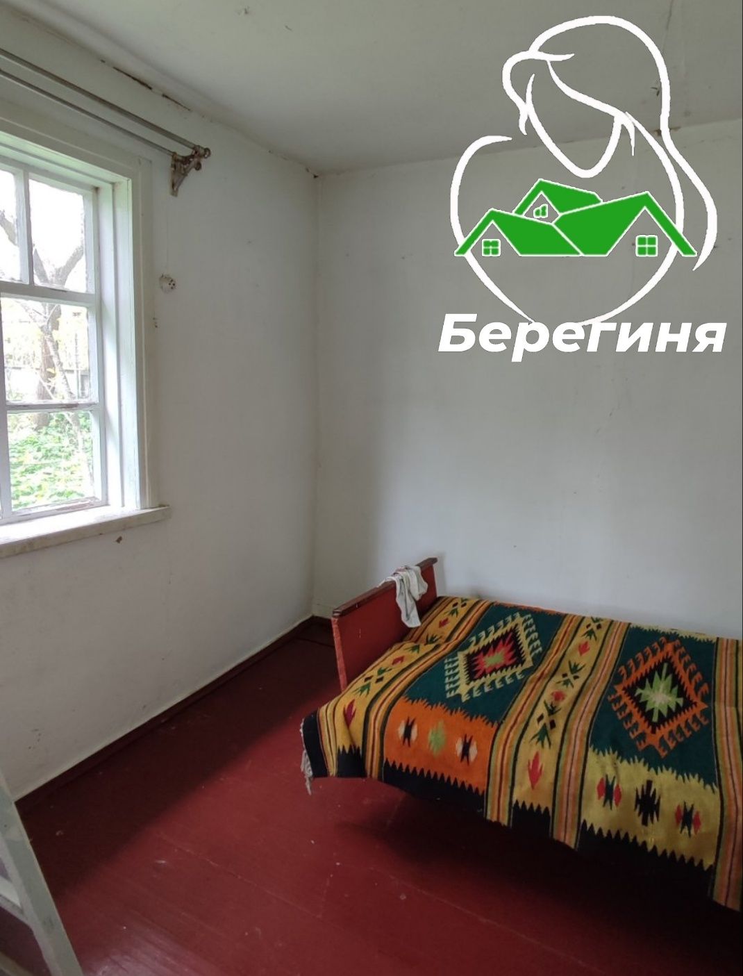 Продається будинок в с. Йосипівка, Білоцерківського р-ну,  Київської