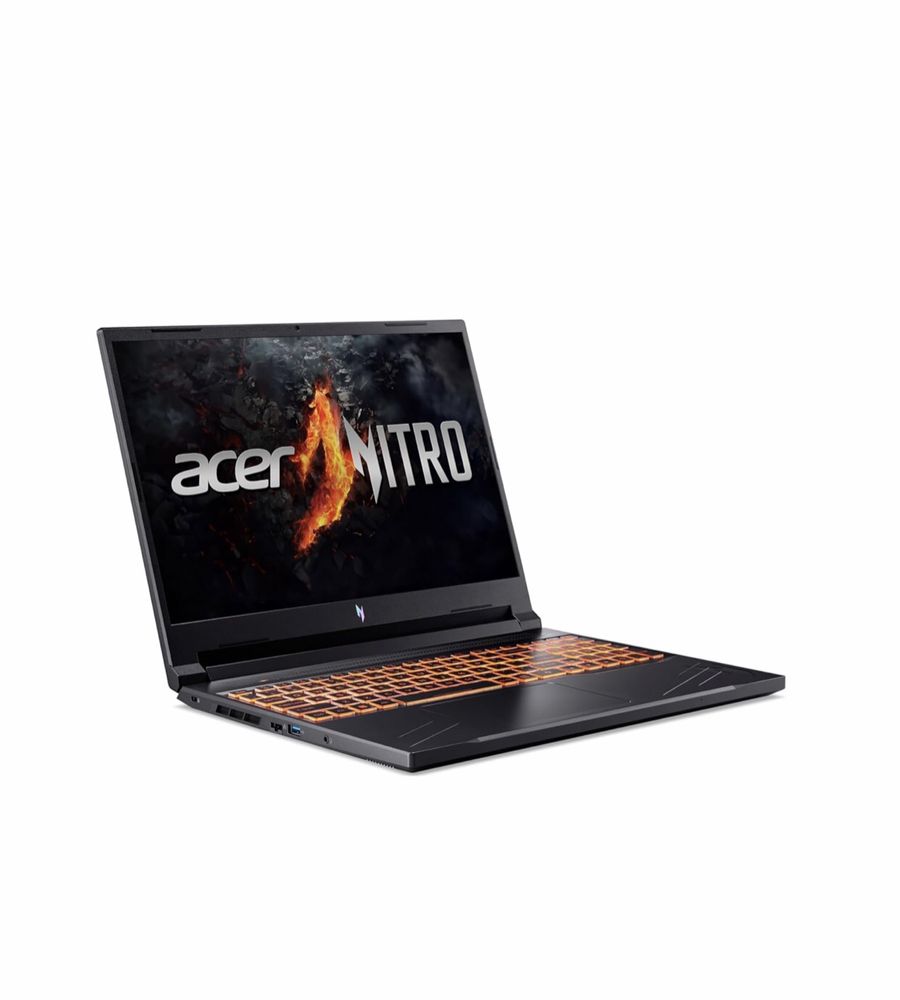 Acer Nitro V16 (ANV16-41-R961) 1 TB SSD