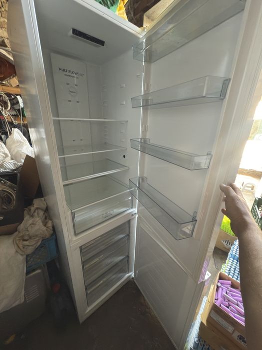 Продам холодильники з Європи