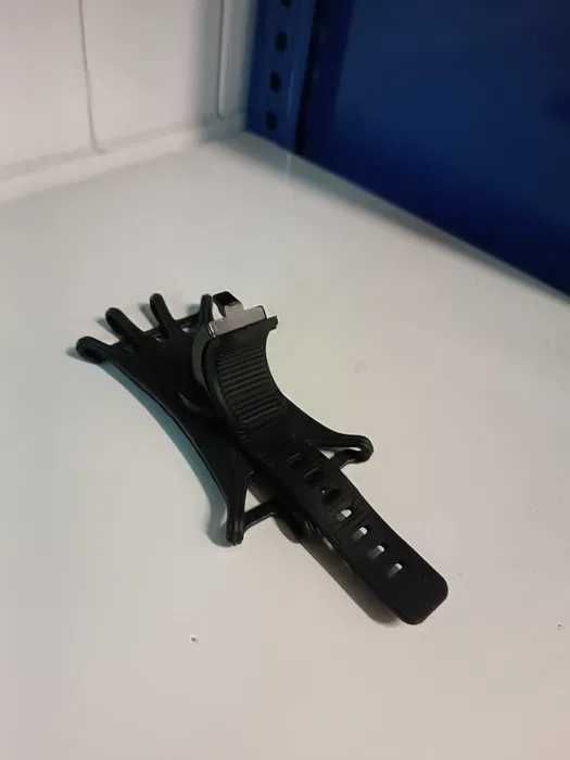 [NOVO] Suporte para telemóvel de silicone