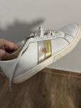 Buty ralph lauren rozmiar 40