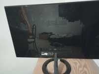 Monitor ASUS  24'