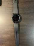 Samsung Galaxy Watch4 Classic LTE (46mm)  SM-R895FZKAEUE