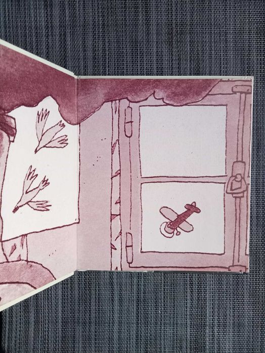 O Sétimo Descarrilamento - vv.aa. (portes grátis)