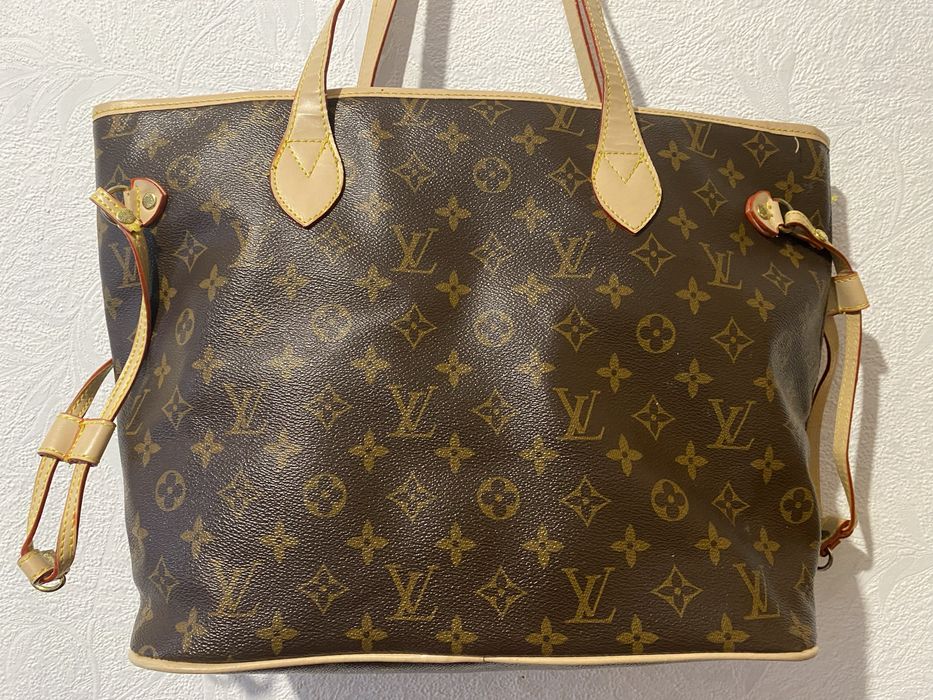 Сумка Louis Vuitton