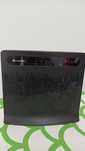 Router Huawei B593s-22
