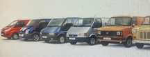 Форд Транзит Разборка и новые интересует Ford Transit после дтп