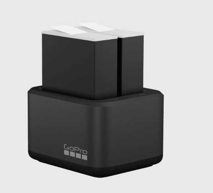 Екшн Камера GoPro HERO11 black