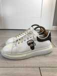Buty Karl Lagerfeld rozm. 43