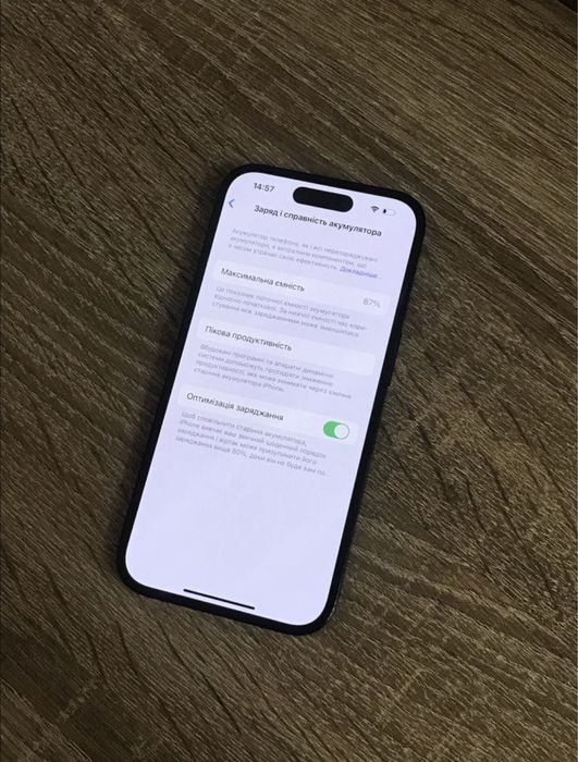 iPhone 14 Pro, 256 gb , Space Black  neverlock. Esim