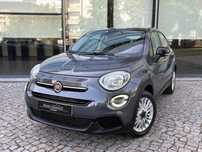 Fiat 500X 1.3 MJ Urban