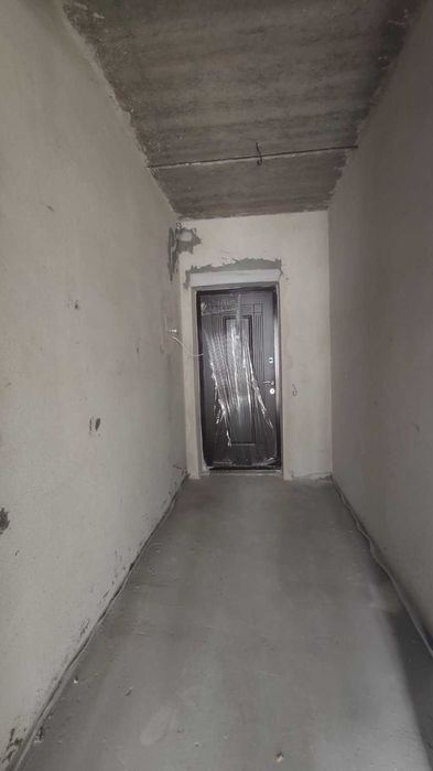 Найдешевша 2 к.кв. в зданій новобудові Виставка.