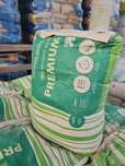 PREMIUM Cement GÓRAŻDŻE 52,5 42,5 zielony 25kg BARDZO MOCNY ! ! !