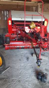 Welger 235profi  2009