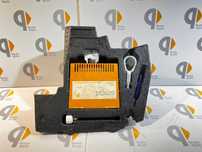 Kit furo emergência Smart Roadster