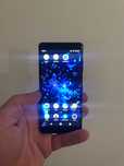 Sony xperia XZ2 Compact dual sim 4/64 gb