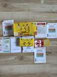 Nintendo 3DS XL Pikachu edition